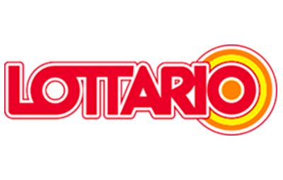lottario numbers|lottario winning numbers jan 28 2021.